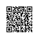 96MPP-2-3-3M10T QRCode