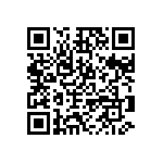 96MPP-2-9-3M11T QRCode