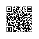 96MPPD-1-8F8-1M7T QRCode