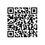 96MPXE-2-0-27M36 QRCode