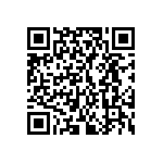 96MPXE-2-5-30M20T QRCode