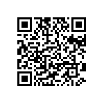96MPXE-3-1-6M11T QRCode