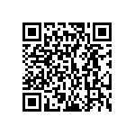 96MPXE-3-5-8M11T QRCode