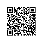 96MPXEB-2-1-20M20T QRCode