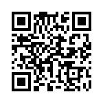 97-121-416R QRCode