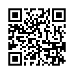 97-121-424Y QRCode