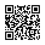 97-14S-1P-431 QRCode