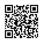 97-14S-7P-431 QRCode