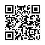 97-14S-9S-431 QRCode