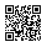 97-18-10P QRCode