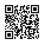 97-18-11S QRCode