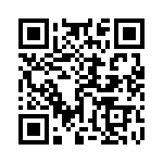 97-18-19P-431 QRCode