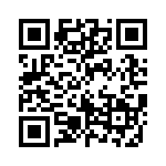 97-18-19S-431 QRCode