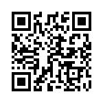 97-18-19S QRCode