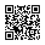 97-18-22S-431 QRCode