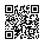 97-18-29P QRCode