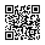 97-181-18 QRCode