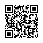 97-20-4S QRCode