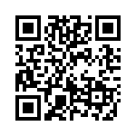 97-22-28S QRCode