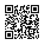 97-24-11S QRCode