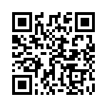 97-24-12P QRCode