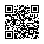 97-24-2S QRCode