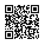 97-24-9S-431 QRCode