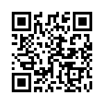 97-28-12S QRCode