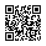 97-28-18P QRCode