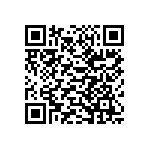 97-3057-1012-1-689 QRCode