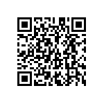 97-3057-1016-1-640 QRCode