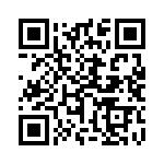 97-3057-12-621 QRCode