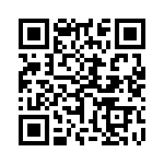 97-3057-24 QRCode