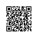 97-3100A-10SL-3P QRCode