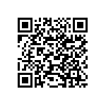 97-3100A-14S-1P-946 QRCode