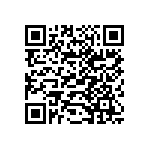 97-3100A-14S-2S-946 QRCode