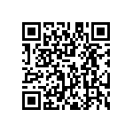 97-3100A-14S-639 QRCode