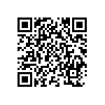 97-3100A-20-16P QRCode