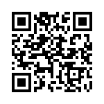 97-3100A-22-9S QRCode