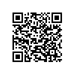 97-3100A-24-11S QRCode