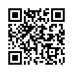 97-3100A-24-7S QRCode