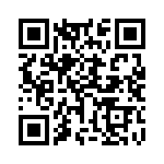 97-3100A-24-9S QRCode