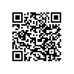 97-3100A-36-850 QRCode