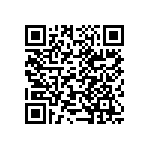 97-3100A10SL-3P-288 QRCode