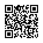 97-3100A12S-6P QRCode