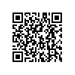 97-3100A14S-1S-946 QRCode