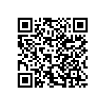 97-3100A14S-5PX QRCode
