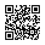 97-3100A16S-4P QRCode
