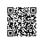 97-3100A16S-4PX QRCode