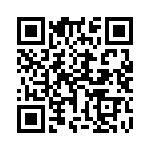 97-3100A16S-5S QRCode